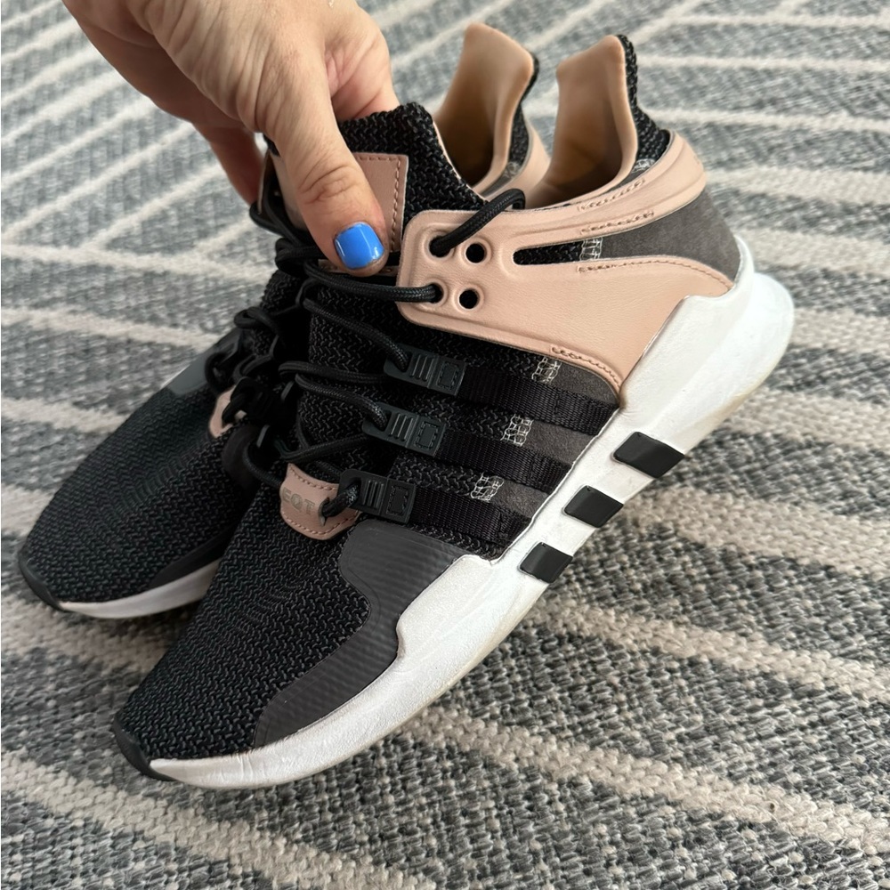 Rare Adidas sneaker